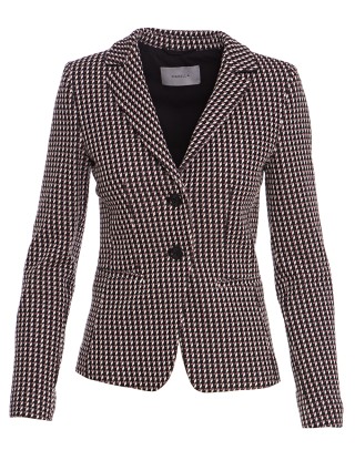 Піджак MARELLA (4265): фото - Invogue